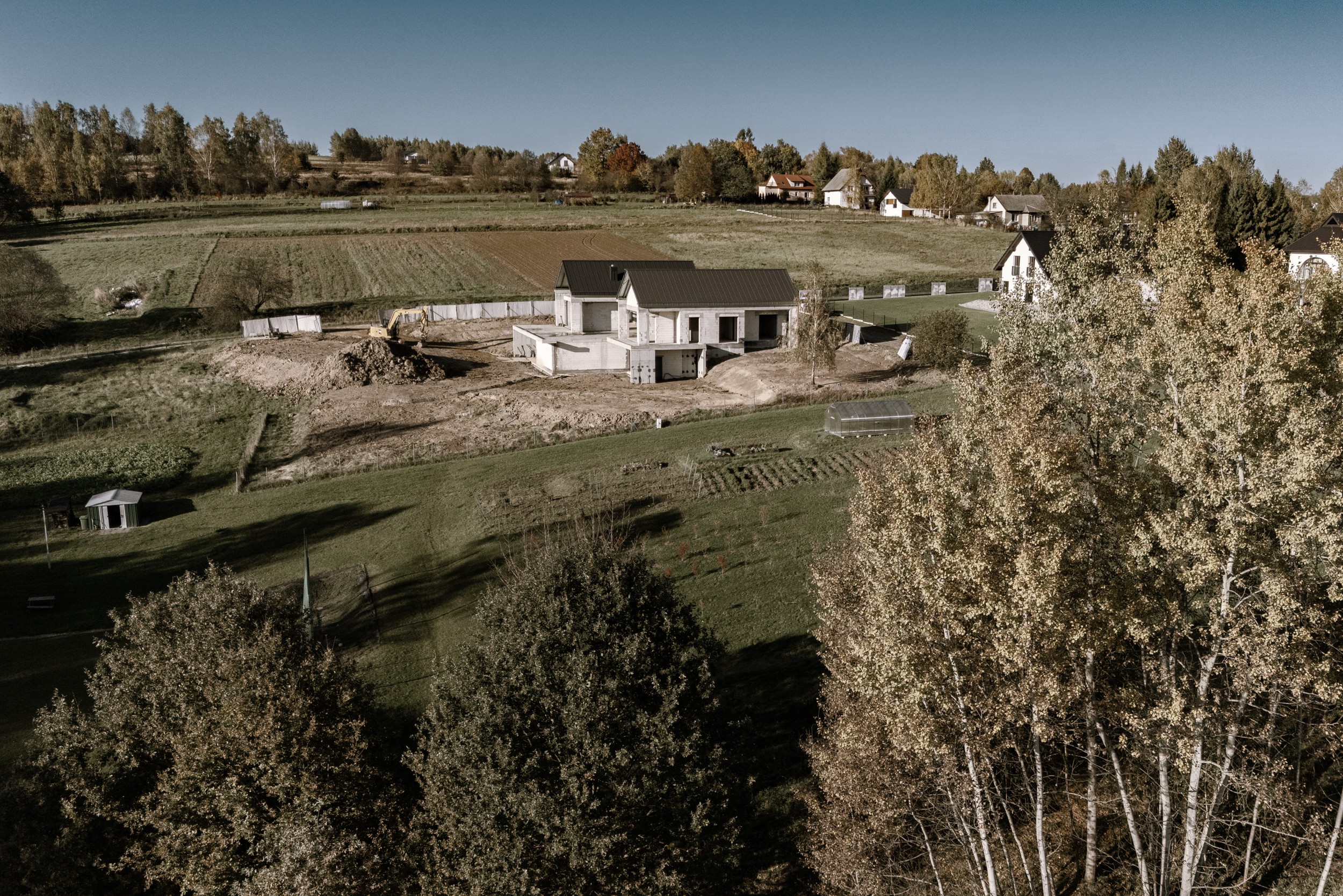 DJI_20251020153643_0400_D.jpg