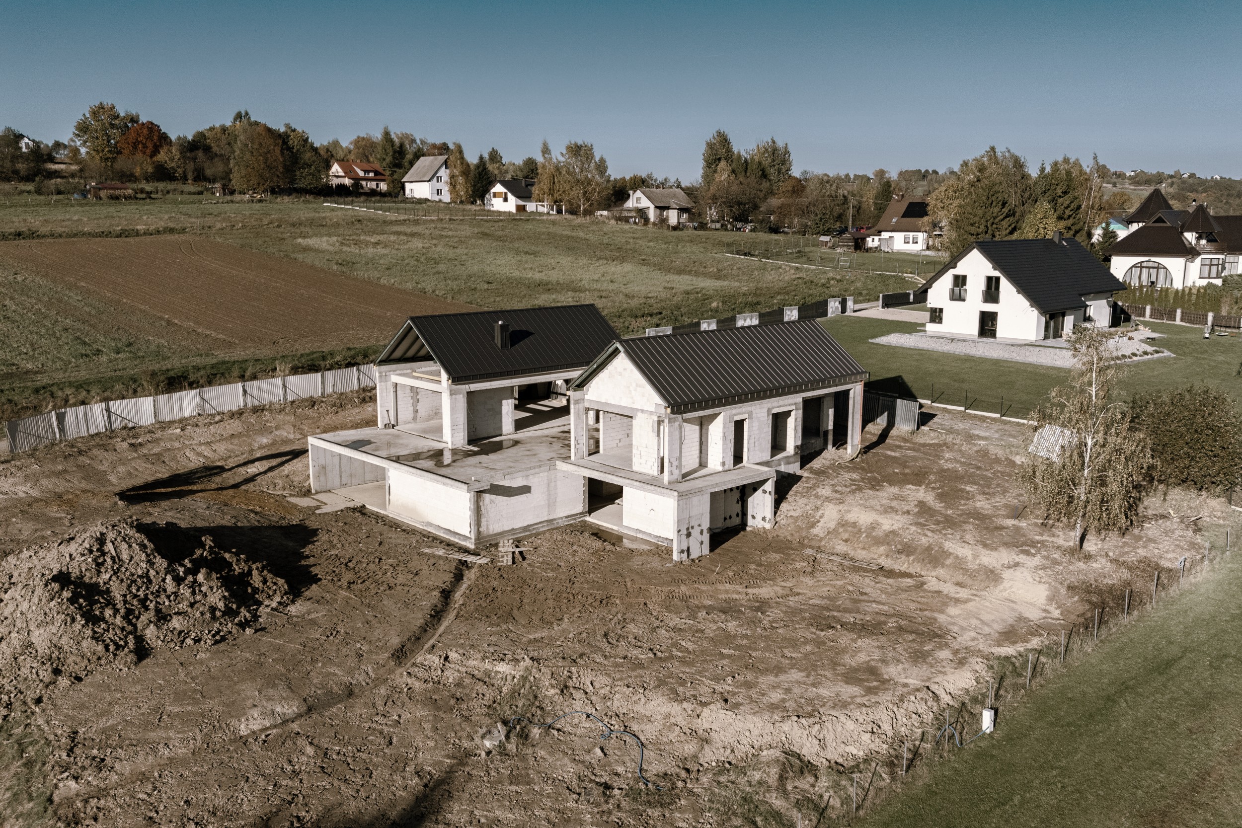 DJI_20251020153715_0403_D.jpg