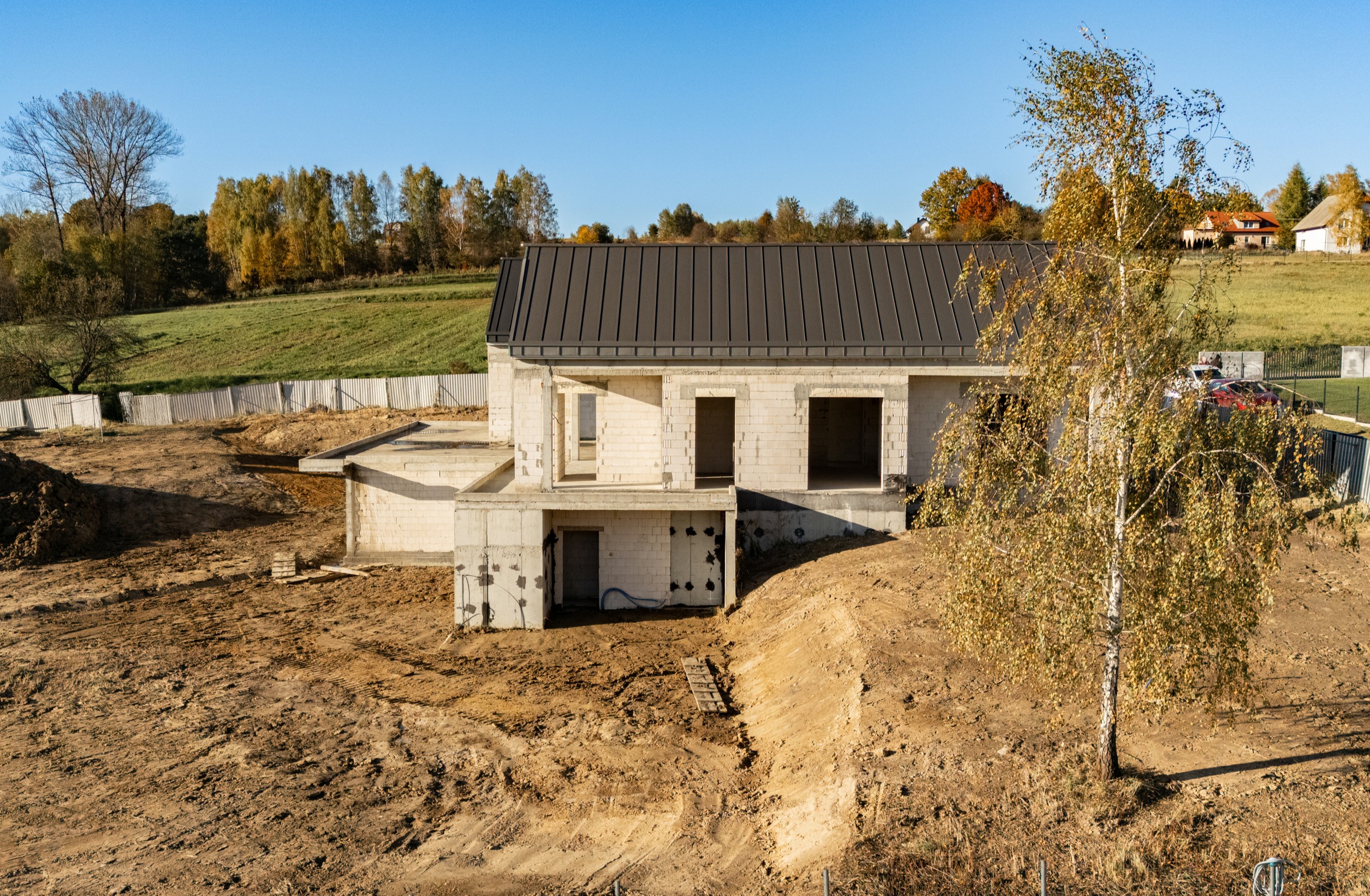DJI_20251020153907_0427_D.jpg
