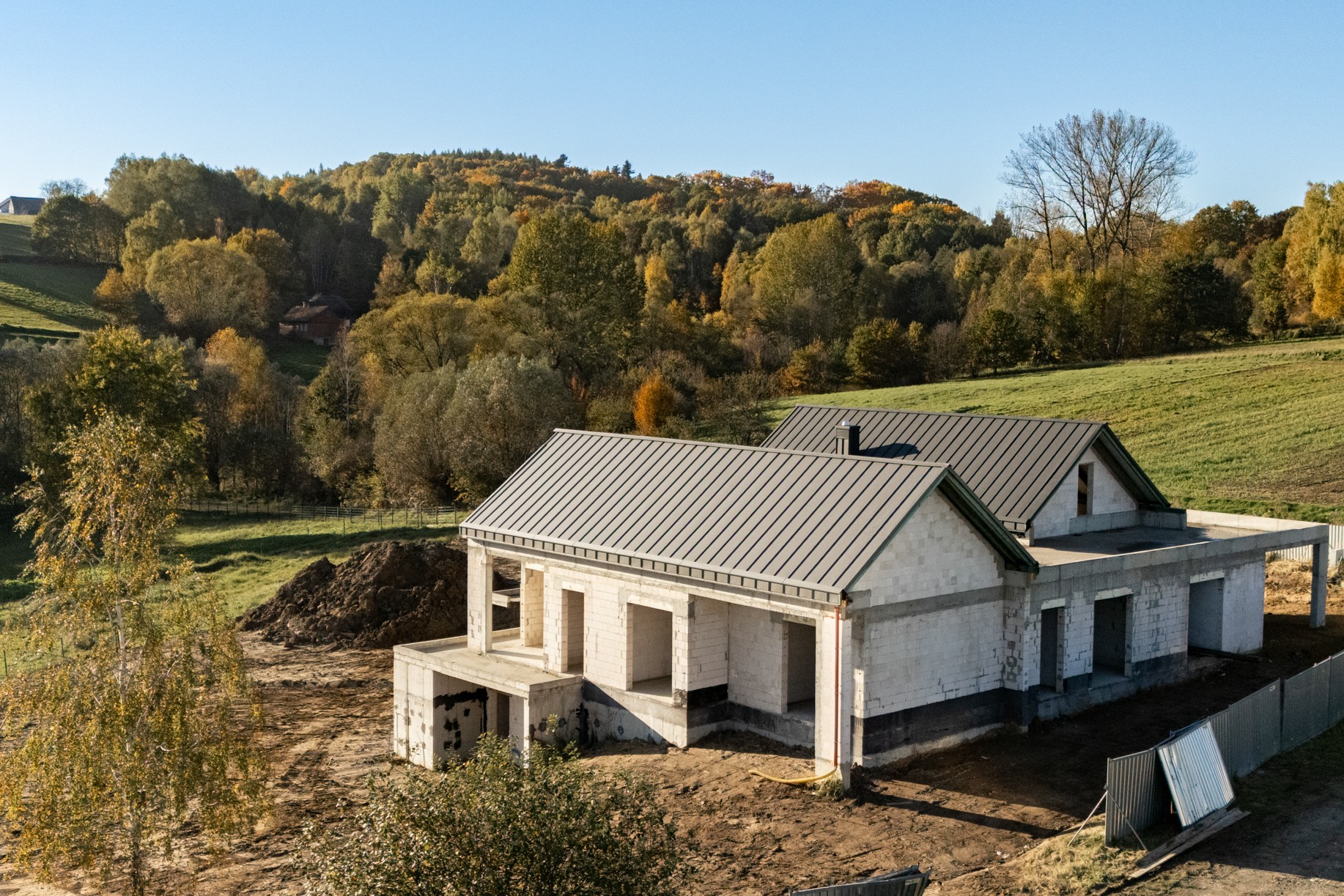 DJI_20251020153922_0430_D.jpg