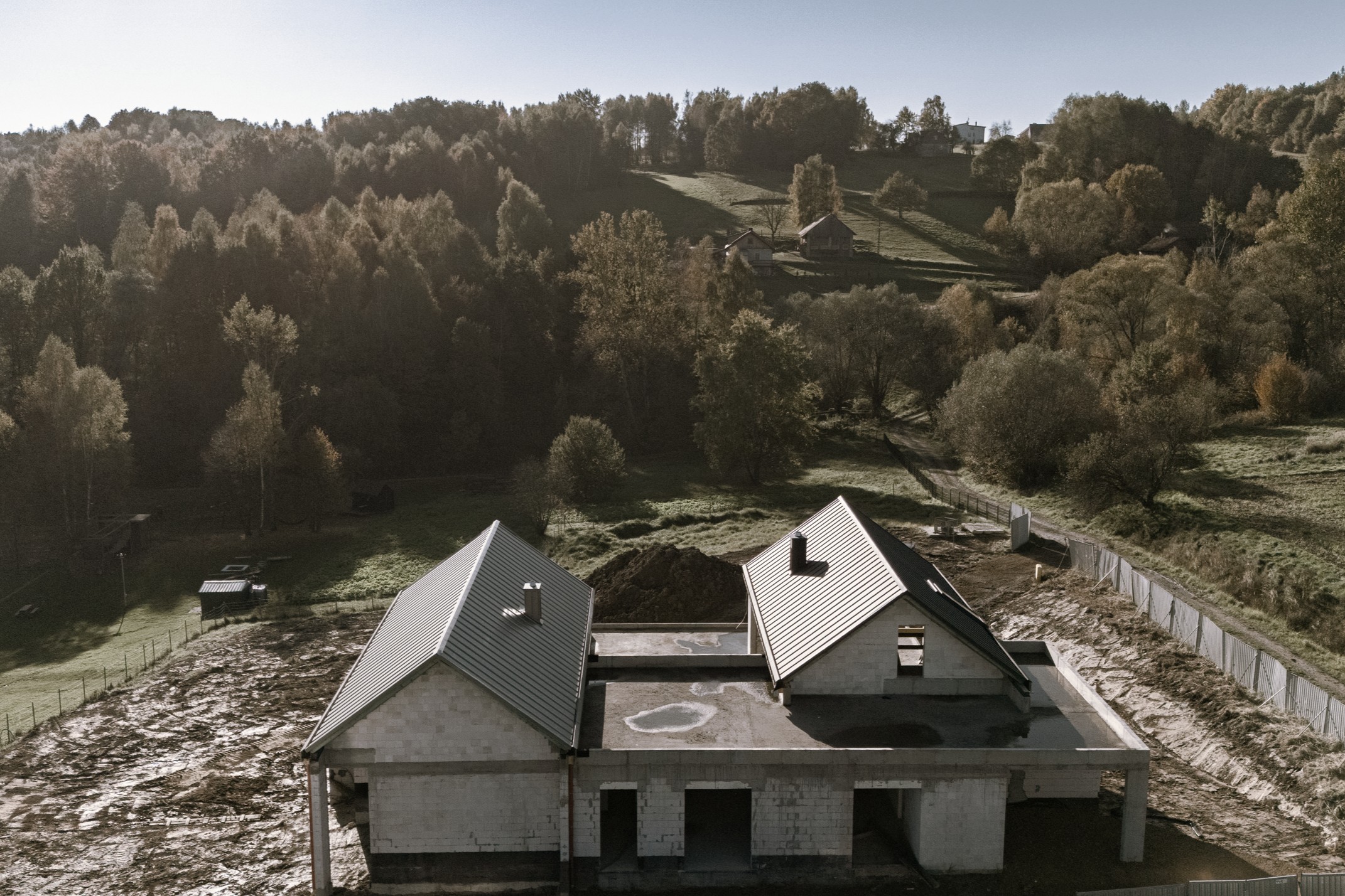 DJI_20251020154011_0439_D.jpg