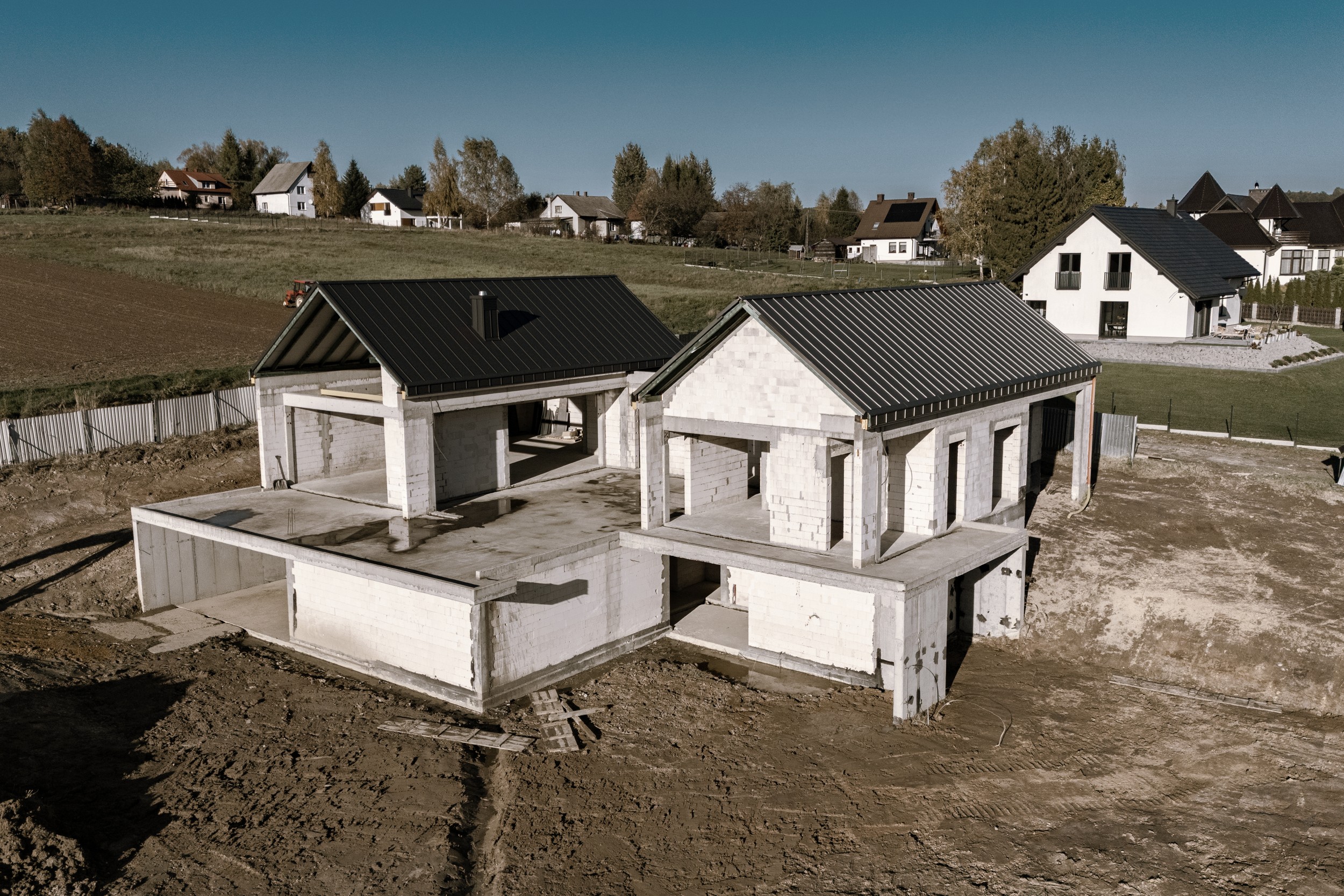 DJI_20251020154405_0460_D.jpg